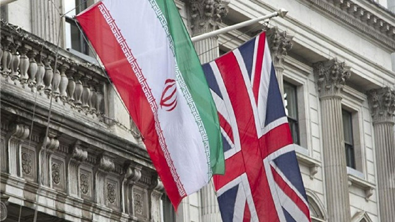 فوربز: دولت انگلیس تلاش دارد تعلل در پرداخت بدهی به ایران را توضیح دهد