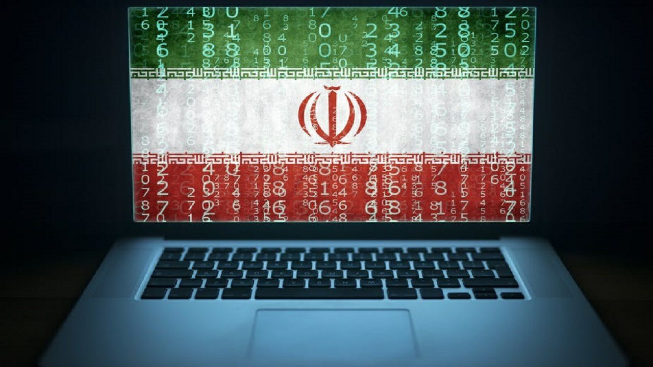 کارشناس آمریکایی: ایران سالهاست توانایی سایبری خود را برای استفاده از ضعف آمریکا افزایش داده است