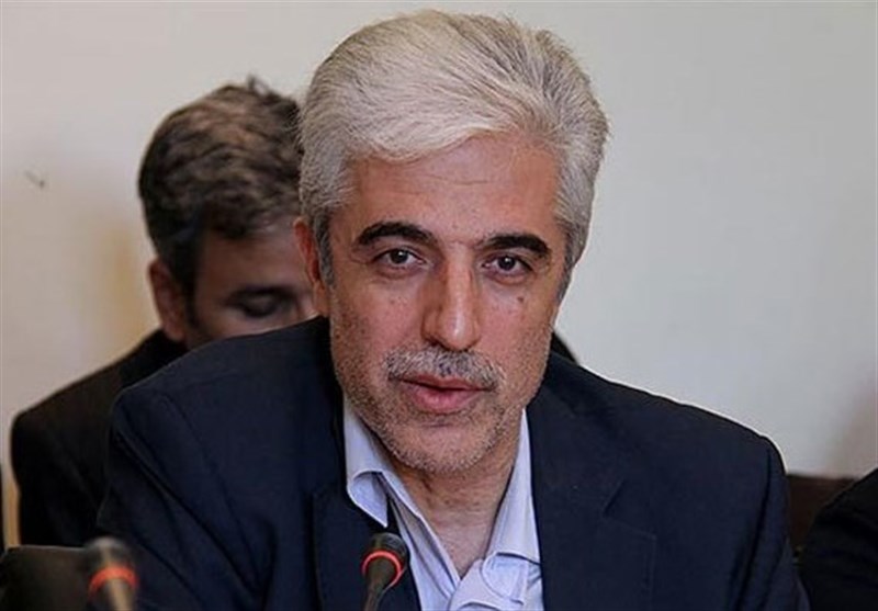 تعداد فیلم‌های ثبت شده در چهلمین جشنواره فجر به ۵۰ رسید/ استفاده از ظرفیت حداکثری سینماها برای اکران مردمی