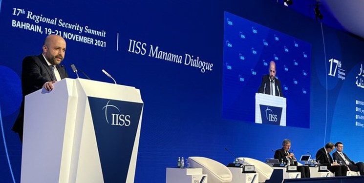 برنامه هسته‌ای و پهپادی ایران، صدای رژیم صهیونیستی را درآورد