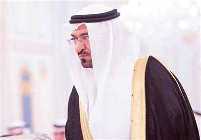 باز شدن پرونده‌های حساس عربستان بعد از افشاگری سعد الجبری