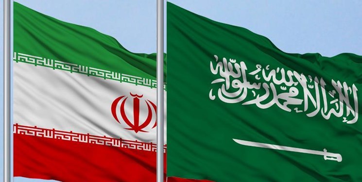آشتی محتمل ایران و عربستان پیامدهای مثبت گسترده‌ای برای منطقه دارد