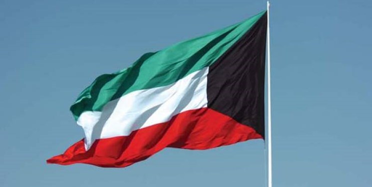 کویت 48 ساعت به کاردار لبنان مهلت داد تا این کشور را ترک کند