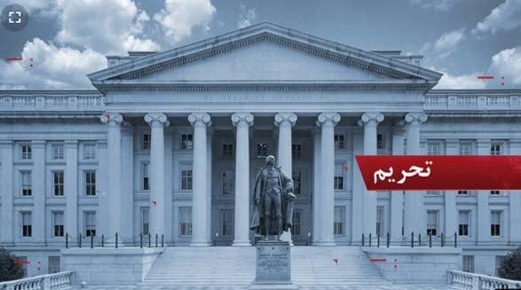 هاآرتص: اطلاعات اسرائیل باعث اعمال تحریم های اخیر علیه ایران شد