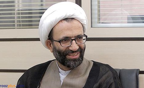 خطاهای دولت روحانی وضعیت اقتصادی مردم را به خاک سیاه نشاند/ زلزله ای که اصلاح طلبان بر سر مردم آوار کردند ترمیمش زمان بر است/ تخلفات دولت روحانی با جدیت بررسی می شود