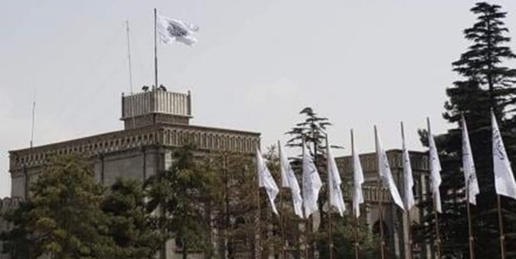 نخست‌وزیر طالبان 27 تن را برای مناصب جدید دولتی تعیین کرد