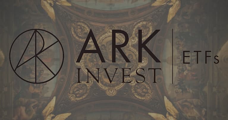 صندوق سرمایه گذاری ARK بیش از ۱ میلیون سهام توئیتر را خرید