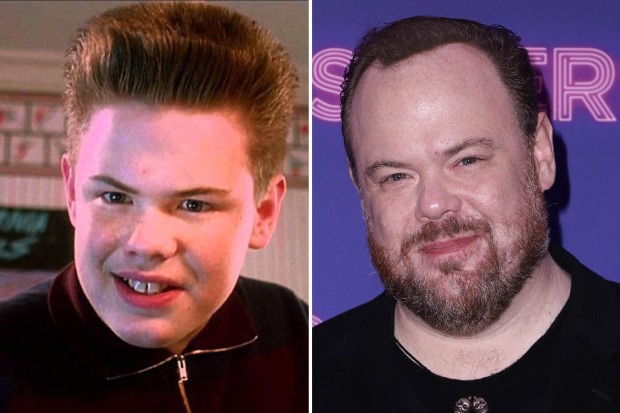 بازیگران دوست داشتنی فیلم نوستالژیک Home Alone الان کجا هستند و چه می کنند؟