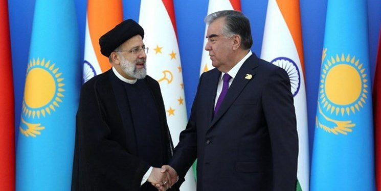 روایت 100 روز خدمت| از ورود ایران به بلوک قدرتمند غیرغربی تا حضور مقتدرانه در مذاکرات وین