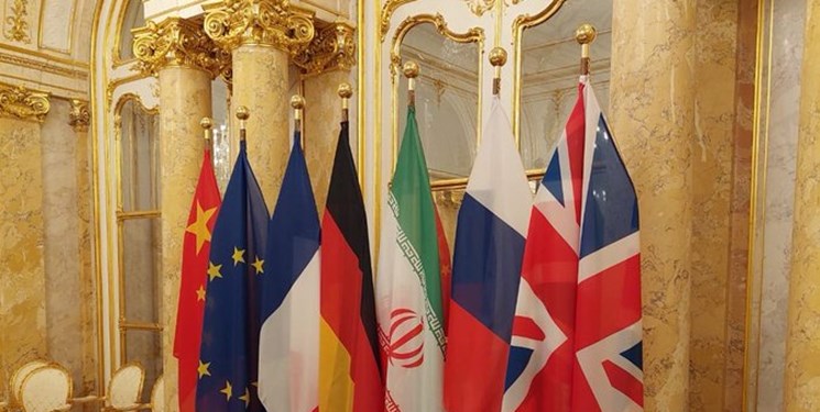 ادامه نقش فرانسه به عنوان پلیس بد؛ پیشنهادات ایران پایه معقولی برای هیچ توافقی نیست