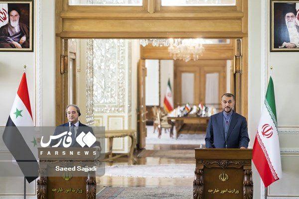شهر وین پنجشنبه میزبان مذاکرات ایران و گروه ۱+۴؛ در ۶ روز گذشته چه رخ داد؟