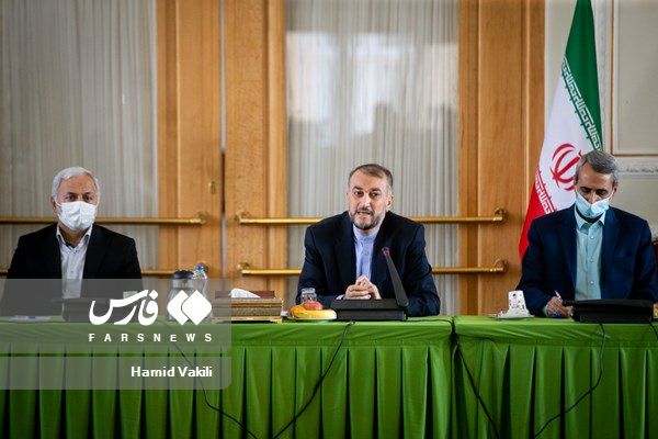 شهر وین پنجشنبه میزبان مذاکرات ایران و گروه ۱+۴؛ در ۶ روز گذشته چه رخ داد؟