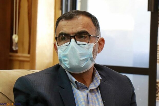 دولت روحانی در برخی امور کشور را به حال خود رها کرده بود/ با تدابیر وزارت جهاد کشاورزی بازار مواد غذایی آرام شد/ رویکرد وزرات جهاد کشاورزی دولت سیزدهم هوشمند سازی شبکه توزیع است دولت روحانی در برخی امور کشور را به حال خود رها کرده بود/ با تدابیر وزارت جهاد کشاورزی بازار مواد غذایی آرام شد/ رویکرد وزرات جهاد کشاورزی دولت سیزدهم هوشمند سازی شبکه توزیع است