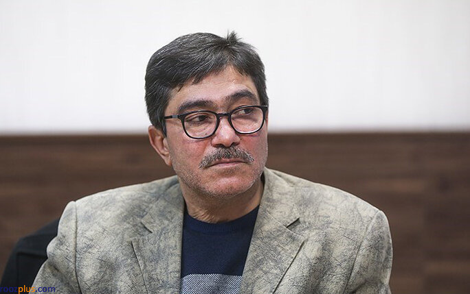 افراد سودجویی وجود دارند که در راستای منافع خود از فضای سیاسی کشور استفاده می‌کنند/ کسری بودجه فعلی دولت، حاصل زحمات دولت آقای روحانی است/ پذیرش قیمت‌های واقعی ارز امری ناگزیر است