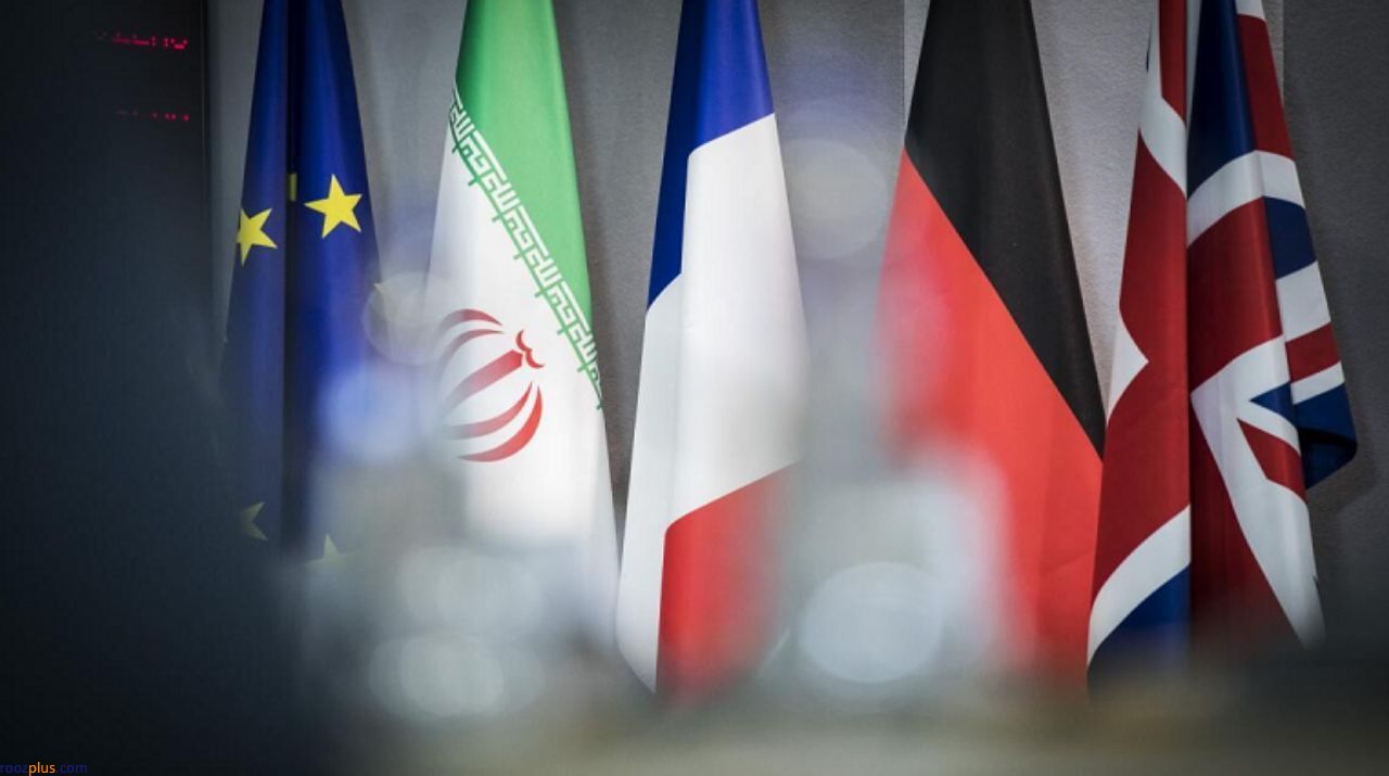 دوره جدید مذاکرات آخرین فرصت است اما نه برای ایران بلکه برای غربی‌ها/ تیم مذاکره کننده کشورمان در چارچوب منافع داخلی حرکت کرده است/ نمی‌خواهیم به طرف مقابل نقد بدهیم و نسیه تحویل بگیریم