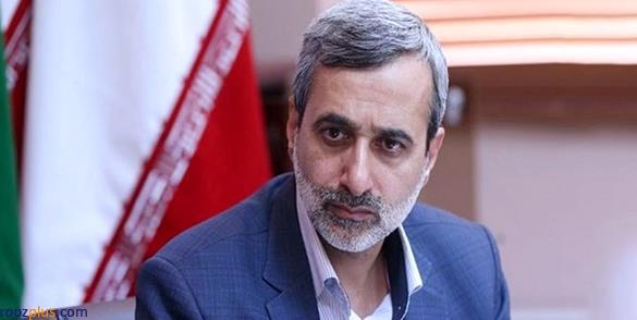 دوره جدید مذاکرات آخرین فرصت است اما نه برای ایران بلکه برای غربی‌ها/ تیم مذاکره کننده کشورمان در چارچوب منافع داخلی حرکت کرده است/ نمی‌خواهیم به طرف مقابل نقد بدهیم و نسیه تحویل بگیریم