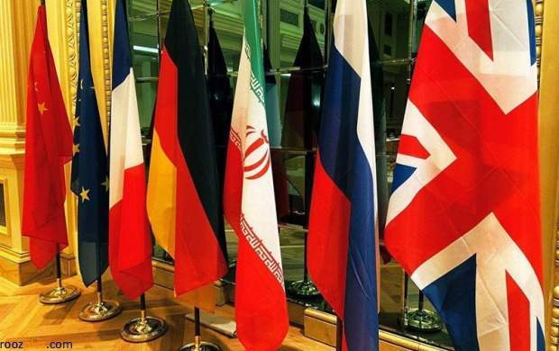 دوره جدید مذاکرات آخرین فرصت است اما نه برای ایران بلکه برای غربی‌ها/ تیم مذاکره کننده کشورمان در چارچوب منافع داخلی حرکت کرده است/ نمی‌خواهیم به طرف مقابل نقد بدهیم و نسیه تحویل بگیریم