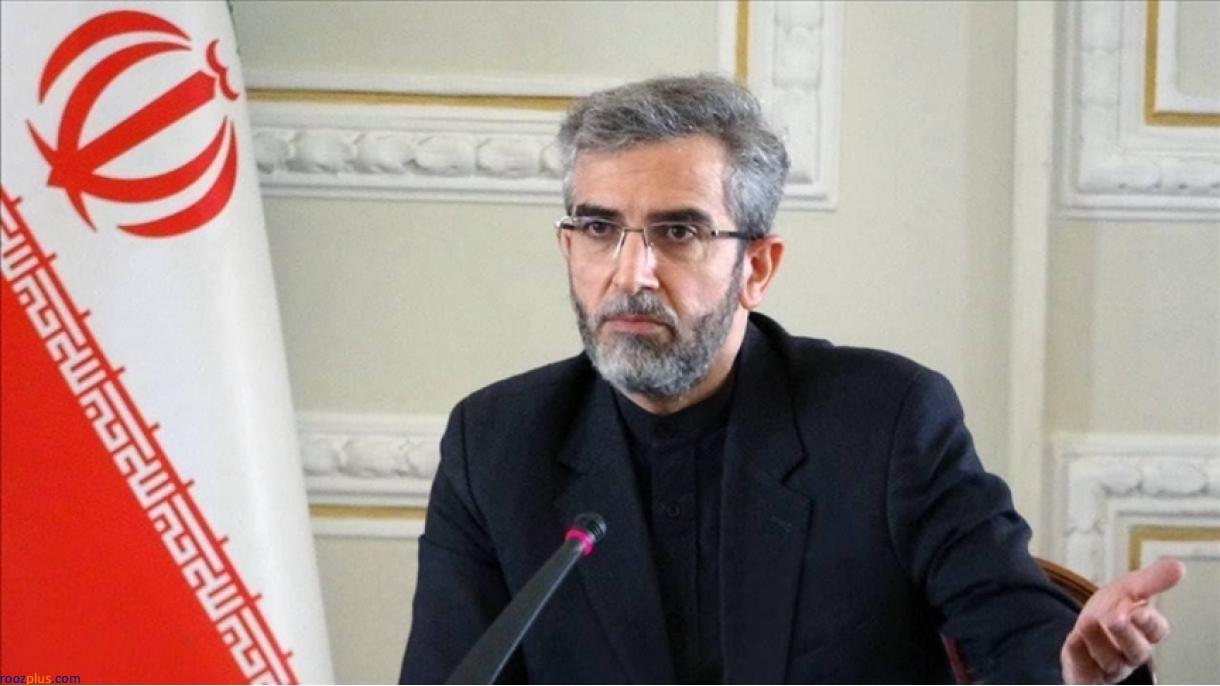 مذاکرات و تکرار پیشنهادات عجیب روزنامه کیهان/ تهدید و های‌وهوی رسانه‌ای در زمان دولت قبلی مناسب بود نه در دولت انقلابی و با مذاکره کننده انقلابی آن هم توسط نویسنده‌ی انقلابی