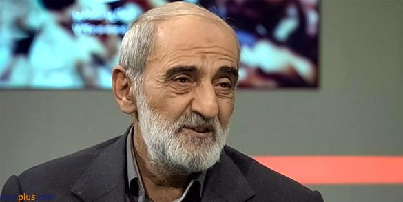 مذاکرات و تکرار پیشنهادات عجیب روزنامه کیهان/ تهدید و های‌وهوی رسانه‌ای در زمان دولت قبلی مناسب بود نه در دولت انقلابی و با مذاکره کننده انقلابی آن هم توسط نویسنده‌ی انقلابی