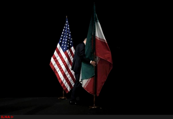 ادعای بی‌اساس مقام آمریکایی علیه ایران