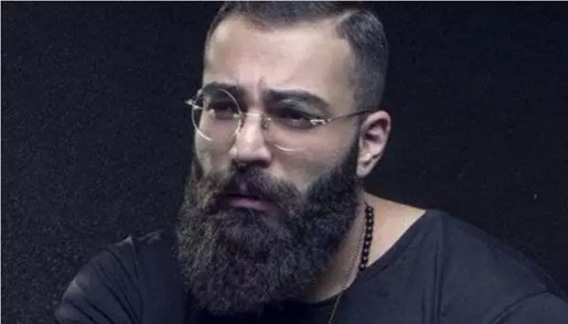 دیوان عالی قتل غیرعمد برای حمید صفت را تایید کرد