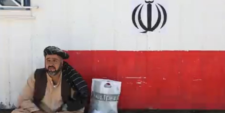 قانونگذار اروپایی: ایران برای میزبانی آوارگان افغان میلیاردها یورو نگرفته است
