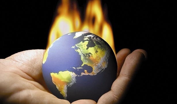 اقدامات کلانشهر‌های دنیا برای کاهش انتشار کربن به صفر خالص