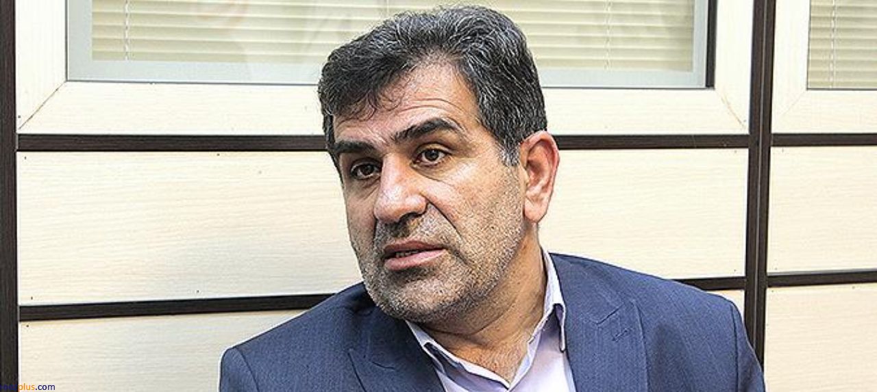 واکنش مجلس به انتصاب معاون علی ربیعی و از مدیران ارشد دولت روحانی در معاونت امور بیمه‌وبانک وزارت اقتصاد/ نائب رییس کمیسیون اجتماعی مجلس: رییس جمهور به انتصاب جدید خاندوزی ورود کند