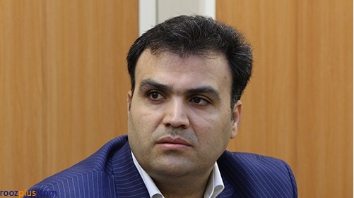 رهبری تقویت جایگاه پرستاران را مسئله‌ای استراتژیک می داند/ اکثر کشورهای دنیا پرستاران ایرانی را با بهترین حقوق و مزایا جذب می‌کنند