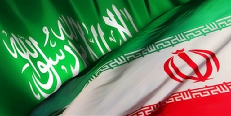 «پترا» اعلام کرد؛ گفت‌وگوی امنیتی میان تهران و ریاض در امان