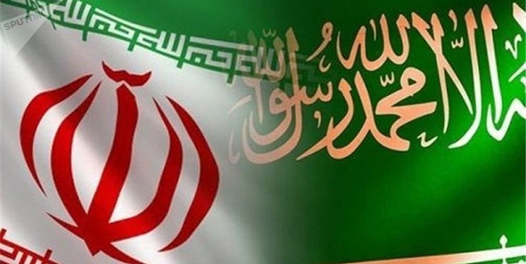 توضیح دیپلمات ایرانی درباره نشست امنیتی تهران-ریاض