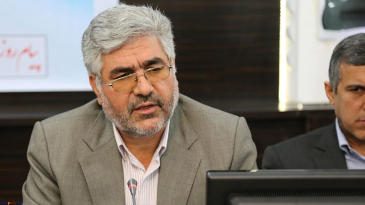علیپور: با لغو تحریم‌ها درآمدهای ارزی ایران بالا می‌رود/ واعظی آشتیانی: دولت باید بازار را هم‌جهت مواد اولیه و تولید و توزیع اداره کند/ راغفر: بودجه سال آینده به‌شدت متورم است