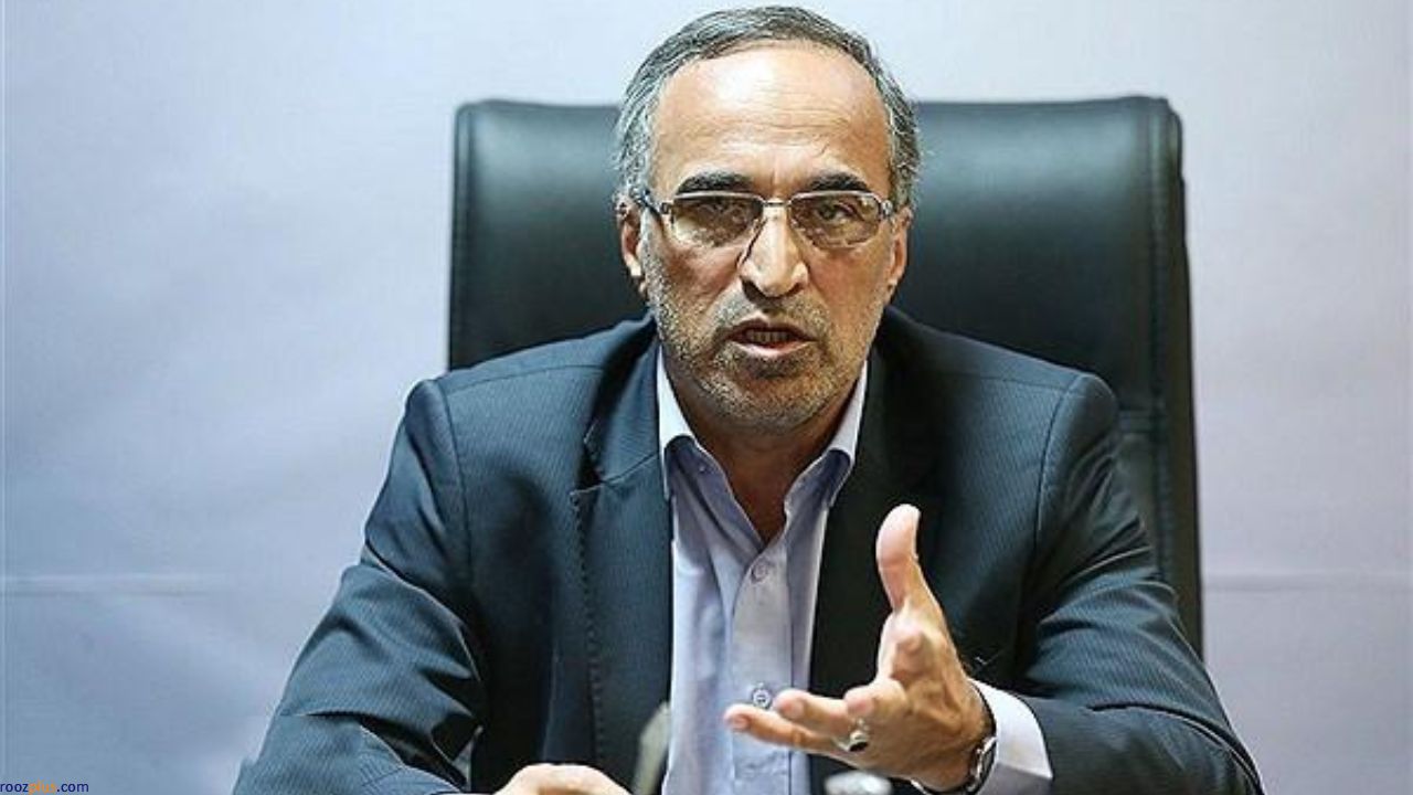 علیپور: با لغو تحریم‌ها درآمدهای ارزی ایران بالا می‌رود/ واعظی آشتیانی: دولت باید بازار را هم‌جهت مواد اولیه و تولید و توزیع اداره کند/ راغفر: بودجه سال آینده به‌شدت متورم است