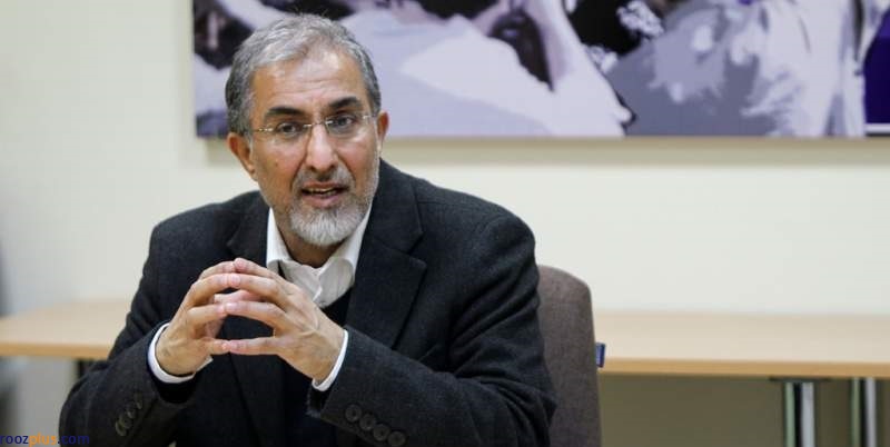 علیپور: با لغو تحریم‌ها درآمدهای ارزی ایران بالا می‌رود/ واعظی آشتیانی: دولت باید بازار را هم‌جهت مواد اولیه و تولید و توزیع اداره کند/ راغفر: بودجه سال آینده به‌شدت متورم است