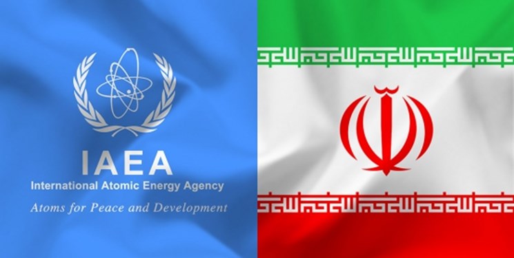 تایید توافق ایران و آژانس از سوی مقام ارشد غربی