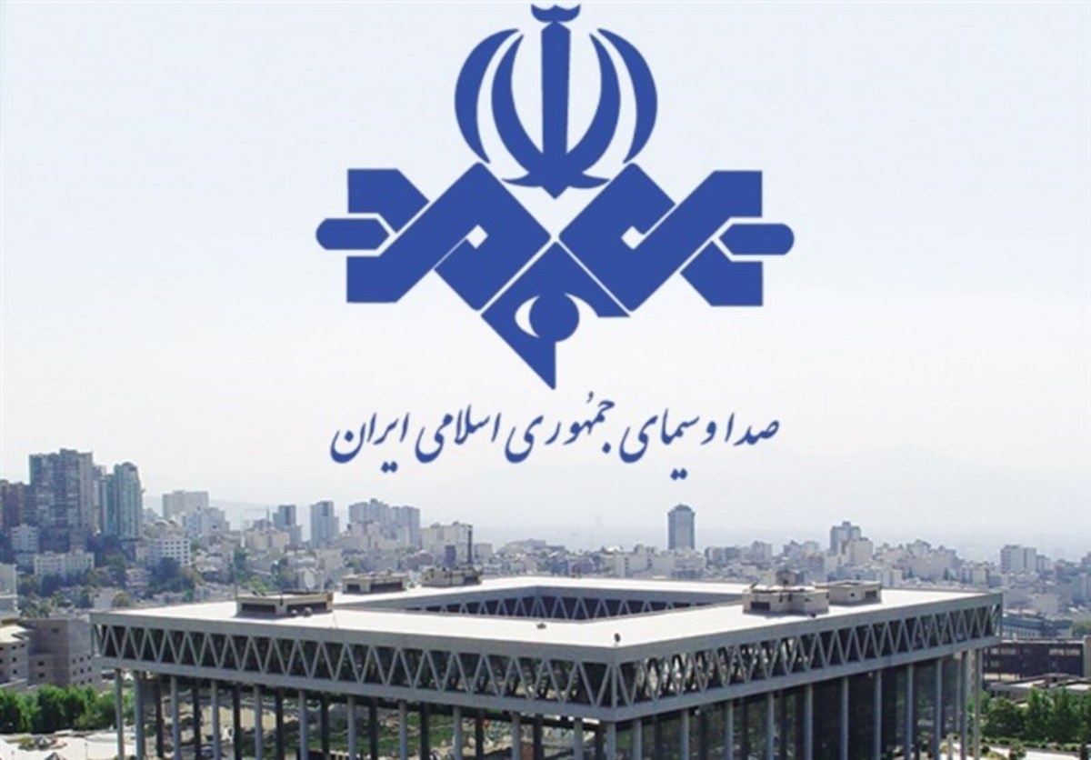 این همه بودجه برای تکرار «مختار» و «پایتخت»!