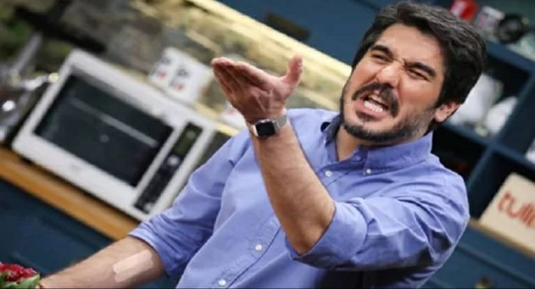 واکنش ها به 