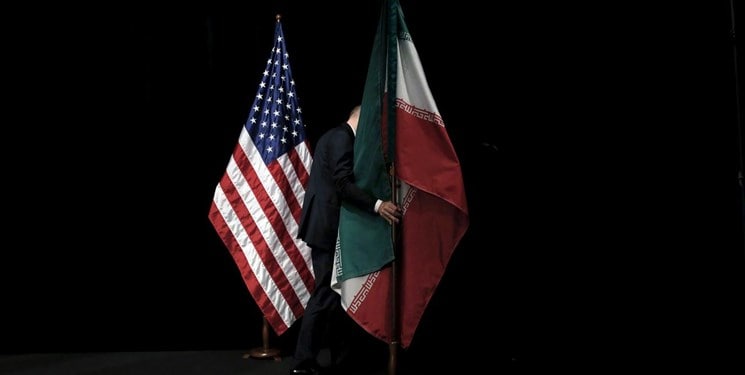 آمریکا در« گزارش سالانه تروریسم» اتهامات علیه ایران را تکرار کرد