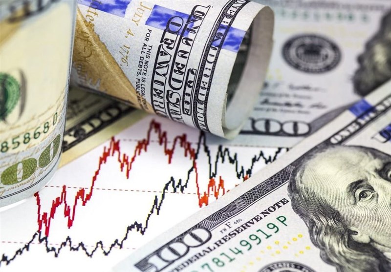 اقتصاد ترکیه و &nbsp;هیولای تورم روزافزون