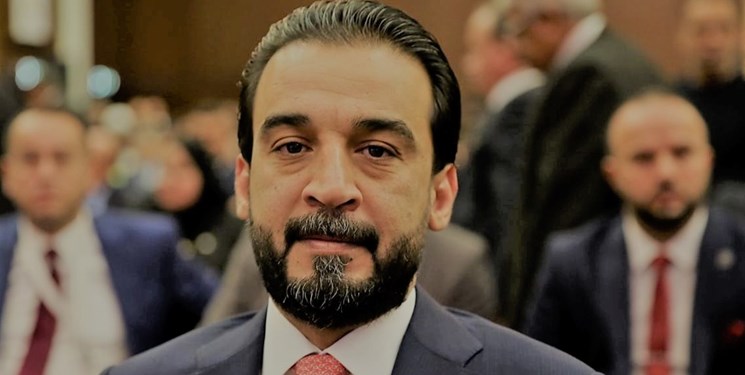 عدم اجماع گروههای اهل سنت عراق بر روی «محمد الحلبوسی» برای ریاست پارلمان عراق