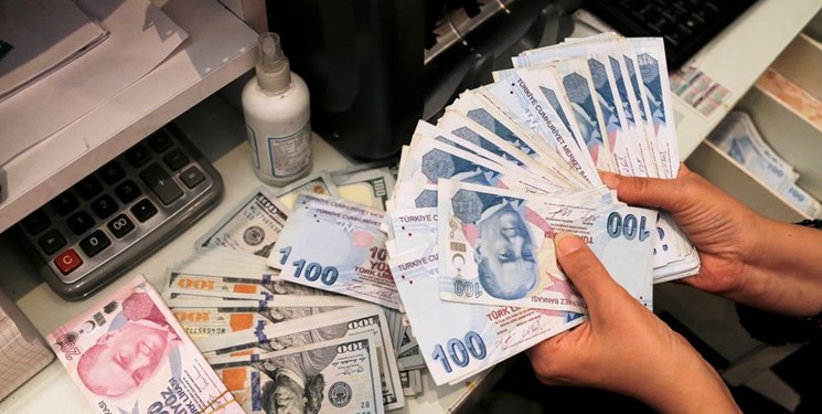 بازار بورس ترکیه تعطیل شد