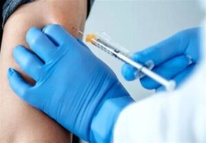غلبه اومیکرون در ایرلند/ واکسیناسیون در ایتالیا برای همه مشاغل اجباری می‌شود