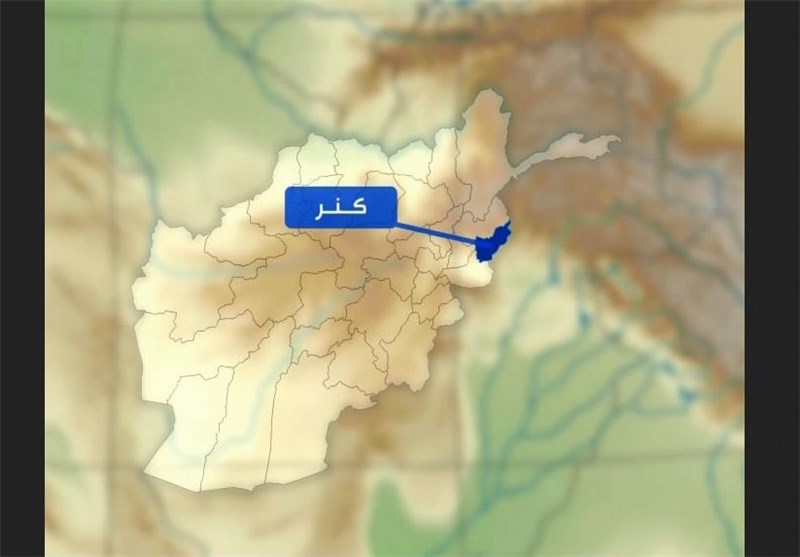 از سرگیری حملات راکتی پاکستان همزمان با میزبانی از نشست افغانستان