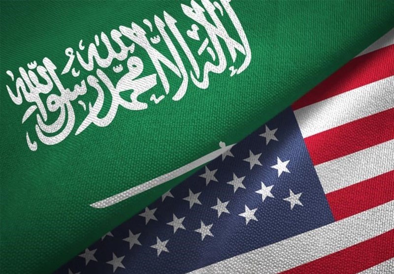 هدف مشترک ریاض و واشنگتن در انتخابات پارلمانی لبنان چیست؟