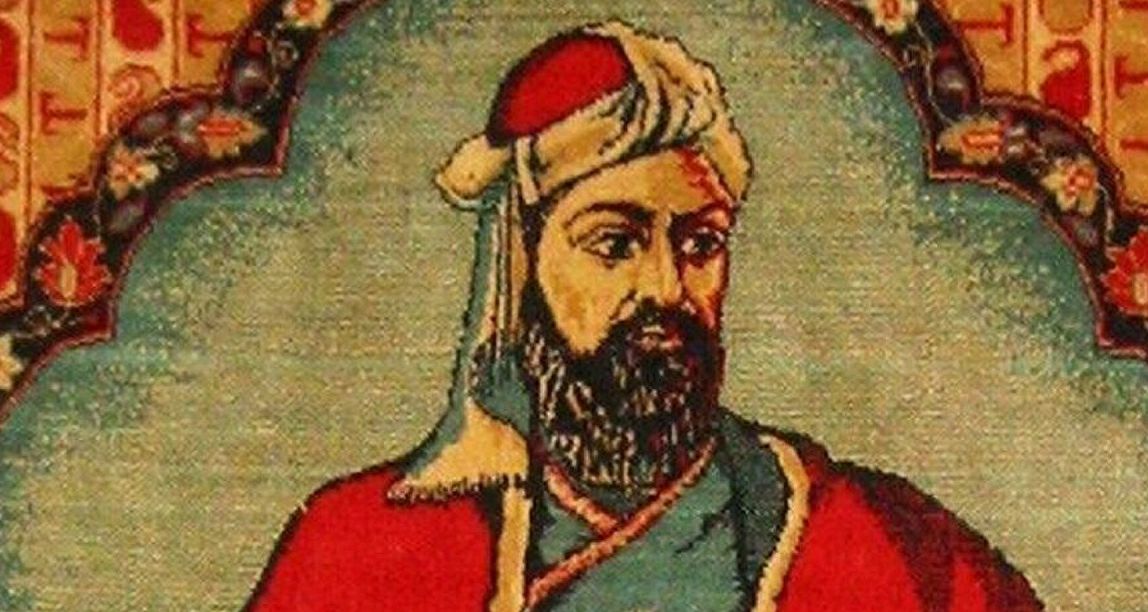باکو «نظامی گنجوی» را شاعر ملی جمهوری آذربایجان خواند!