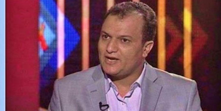 صنعاء: جنون گاوی ائتلاف سعودی ما را از دفاع بازنمی‌دارد