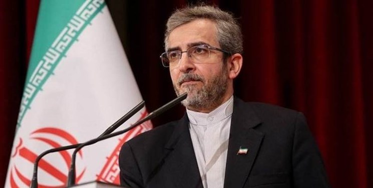 گزارش منابع کویتی؛ دولت جدید ایران تمایل به بهبود روابط با کشورهای منطقه دارد