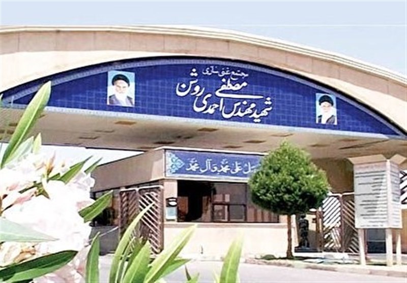 دیپلماسی با چاشنی زور؛ اقدامات خصمانه آمریکا حین مذاکرات وین
