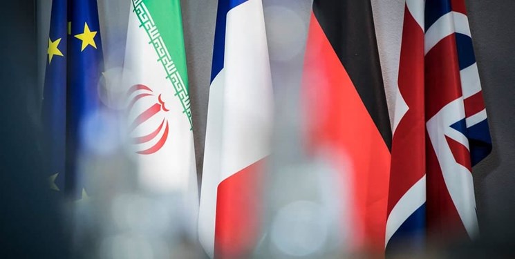 دیپلمات روس: رایزنی‌های غیررسمی دوجانبه در وین آغاز شده است