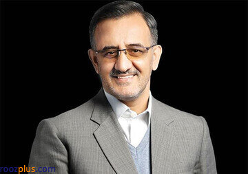اقدام جدید وزیر کشاورزی هم به نفع تولید کننده است هم مصرف کننده/ طرح جدید وزارت جهاد کشاورزی دست دلال را از سفره مردم قطع می کند
